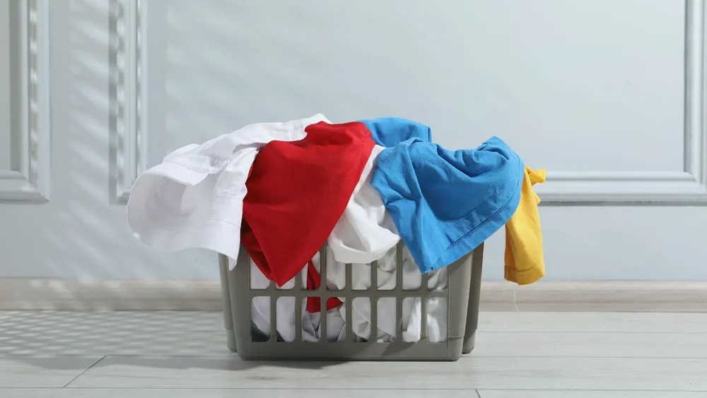 Why Laundry Day Doesn’t Have to Ruin Your Weekend