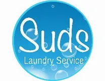 Suds Laundry