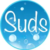 Suds Laundry