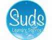 Suds Laundry